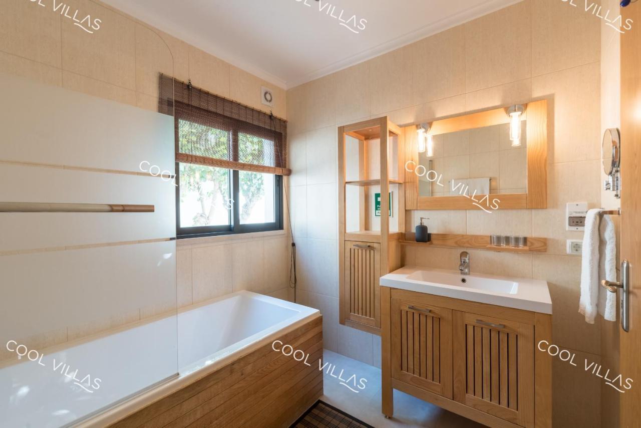 Laurent - Beachfront And Center Appartement